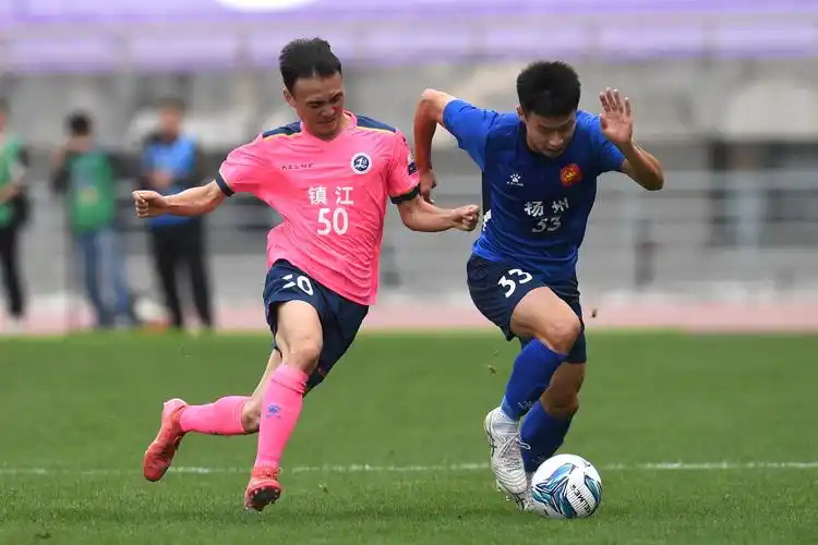 西班牙乙级联赛：莱万特 VS 埃瓦尔